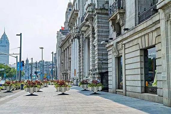 Nanjing Road3 Nanjing Road3